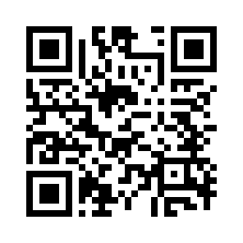 QR Code for 1FD2pwxxHi1f7vQbV6CD5duMtMsZ5HhHXm