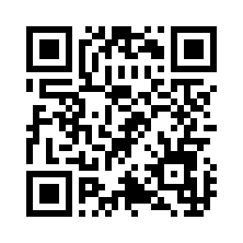 QR Code for 1FD2qNTWrwCp37BS92P98zF4RZqDkYThEf