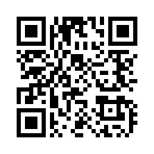 QR Code for 1FD2qpxPbbpA1DdBaNZF2YHTVauQvBFrnd