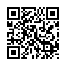 QR Code for 1FD2sN4GueTJTKLXDFJvQeYX99KnWdxW2X