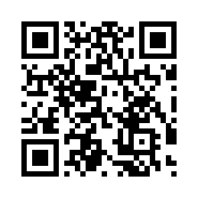 QR Code for 1FD2sm7rybTPyCQTpnEp3auvinz1AFSDDZ