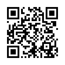 QR Code for 1FD2u5KawZ9bBZeztav1UbjFMYuTEbweAC