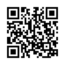 QR Code for 1FD2wG2FcLdMYpLz34FxUo7Bd2s8xLp4w2