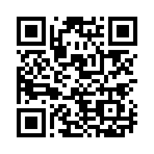 QR Code for 1FD2x7E3W8KMepozvyruZnCoHNss3fwQcE