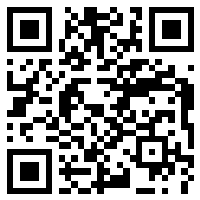 QR Code for 1FD2yjLtqFWUrauGP2RkXS16w9wHyDPDGD