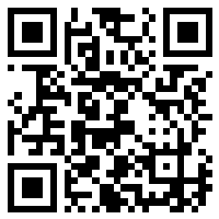 QR Code for 1FD2zjP2dP8oRkwyx6DX2K7NruyfHdeHQM