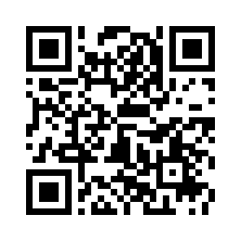 QR Code for 1FD2zmt46aAe7BN3CXLUS8UbN1Gd2h2Zew