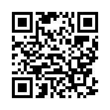 QR Code for 1FD326466x11p9FS3BwjZmEQKsm1PpxDLP