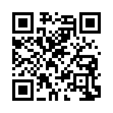 QR Code for 1FD32WPKBEsNFAvv6m37Q2CMUpMmyPb543