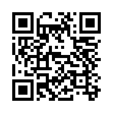 QR Code for 1FD32zdczDqXf2EEQnieXBBjUR4mo2igc