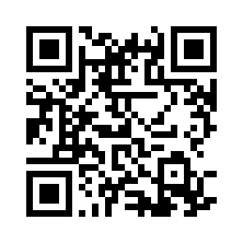 QR Code for 1FD33ModxtakESshNvxn9G5te4vW7XxESS