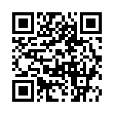 QR Code for 1FD33ofQ3cKunkmQc3KXs1FrM9QPk2Bm2d