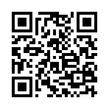 QR Code for 1FD35DFMWSZJJkXjVrrV38DQjs76upnRG6