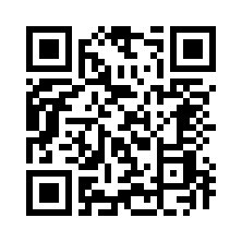 QR Code for 1FD36fWeBcuS9qYVkELEe6vUpbKGi8YpyK