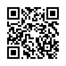 QR Code for 1FD38FinEYNzXujnSYMiyxYGVDGj1ids35