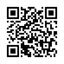 QR Code for 1FD38gGe5fs1xNNvCryeGMS84qnXzPFuwo