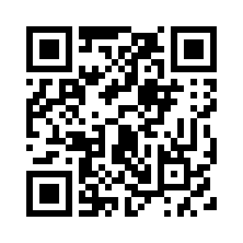 QR Code for 1FD3ABfYLdCXyBSMaRNExVuL3a8iunuWNE