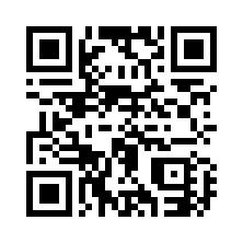 QR Code for 1FD3AddFeJjZVDqfTybZhsJRCdiUkdNU6w