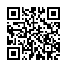 QR Code for 1FD3BTYAQY3jdKsVnMU3ctaQZQQ9AokbMN