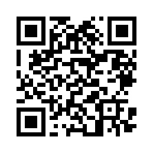 QR Code for 1FD3EDJYeggG46Z6hyUd72SNTBsneeaTnb