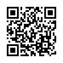 QR Code for 1FD3F5eTm3sqEpDeVNzDd4SZnKijiManmj
