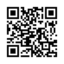 QR Code for 1FD3FFRLpBLDcMShuCbnCBGoDLqbEz8YkB
