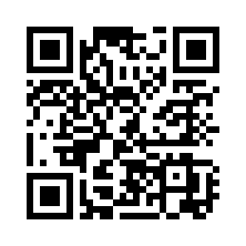 QR Code for 1FD3Fd1SyFPF69dVk2rp64we9unna3tReg