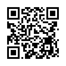 QR Code for 1FD3FeifNTZReHsCYSEtRsRArgfq68y1Up