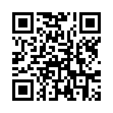 QR Code for 1FD3G77PwVoN1WvLF3o5vyFV2j7rV1ppdK