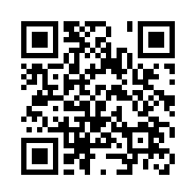 QR Code for 1FD3GeL1GpnVEpFtkV1a8BRMn5xqQkKSHD