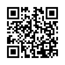 QR Code for 1FD3Gh9K8BDqP8efHSdCkMZW4WtMkW5KfY