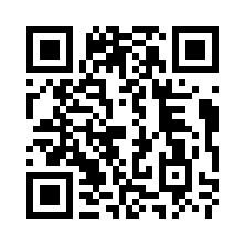 QR Code for 1FD3HoEh8CjqMfaFauwBHAogffzzvXicbg