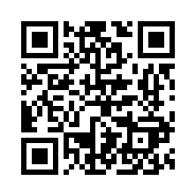 QR Code for 1FD3Hpmxr8cjtHeTjHSwLU1554YPE8uvVU