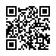 QR Code for 1FD3MKNcodhgc7ukfAcfnfNx3D1xuh6QWu