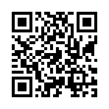 QR Code for 1FD3PYFpwiSY529TDtWB2PaGLWcJMgthug