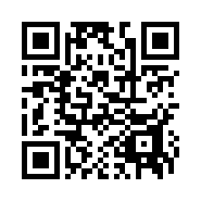 QR Code for 1FD3PkUyXVJ61YiMLKQVAGWfCfc6LDm89