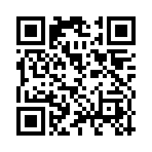 QR Code for 1FD3REdtd2LqpLWev1L9zquwGpTXhP4c8d