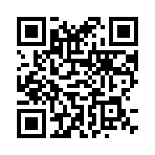 QR Code for 1FD3RQoTNJmUt5kcvdsQp9SAnXybBgkHdp