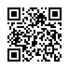 QR Code for 1FD3TrQNVCvRb5Fg3nrMGaB7CPTQAsq2HM