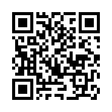 QR Code for 1FD3Uh9aEgGDXFWiNeJd7MjJYjbraujJr1
