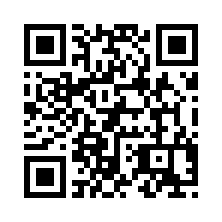 QR Code for 1FD3VhC4D3ppgCbZtQYJwAeZpapT4jS2Rj