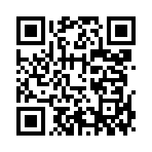 QR Code for 1FD3WfSwo86axQXcWExTZZHWWQrsgvEhM