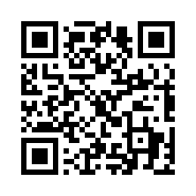 QR Code for 1FD3Wgi2Z3WzwZY2tFSD9vVBQZkMuwyXXS