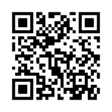 QR Code for 1FD3Wm4fVbcTJJFKig3qLGq4PFPCS99JUd
