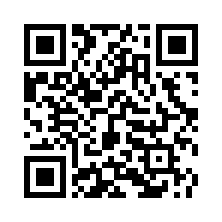 QR Code for 1FD3WmsT7VEJWaRkkfYQQWyEFuWX59brDB