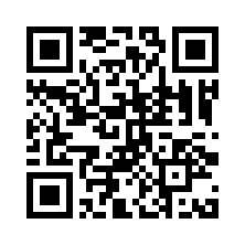 QR Code for 1FD3XPJ95hExFhDS3UqD7vhaJpDMuGHMR9