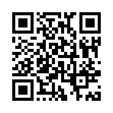 QR Code for 1FD3XQDVWkgPgSdw7eja7WsKb449P3gxgp