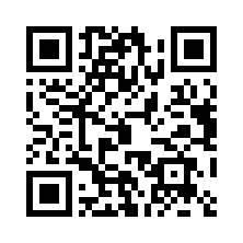 QR Code for 1FD3XjppeCFATZQBL7JDov4vqd3H1caoFT