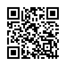 QR Code for 1FD3YAjAwqeK12rKsPnPF92PVtgznxLyhu