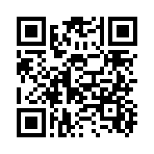 QR Code for 1FD3anfZhSP5HvNMH7Lp3WG5MH8LdB3drg